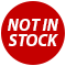 No stock, delayed despatch